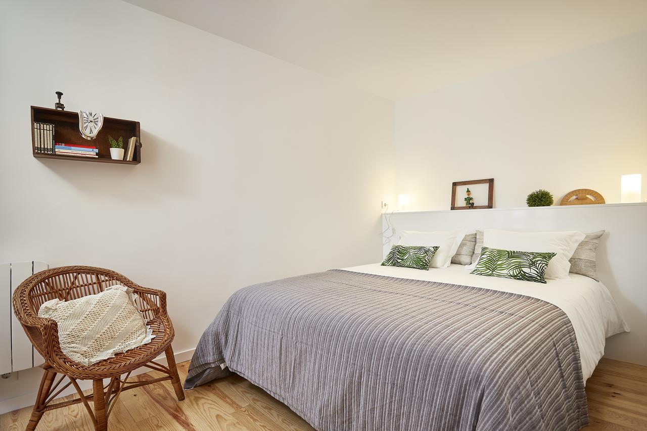 Casas Da Comedia Apartment Coimbra Exterior photo