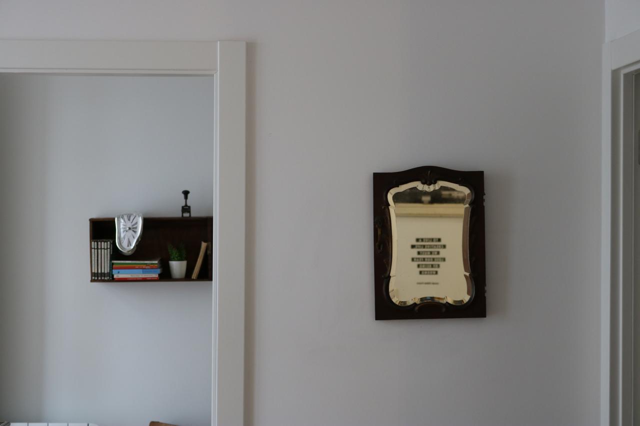 Casas Da Comedia Apartment Coimbra Exterior photo