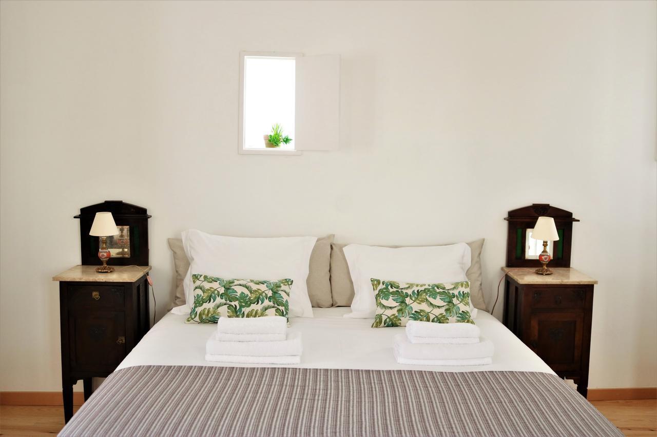 Casas Da Comedia Apartment Coimbra Exterior photo